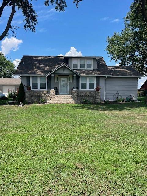 23210 Atherton Sibley Rd, Independence, MO 64058 - photo 17
