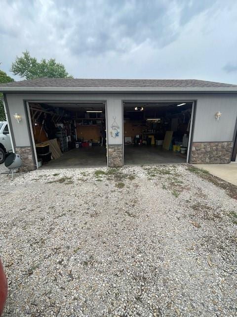 23210 Atherton Sibley Rd, Independence, MO 64058 - photo 18