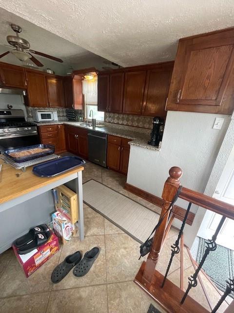 23210 Atherton Sibley Rd, Independence, MO 64058 - photo 20
