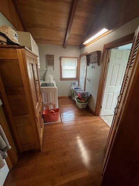 23210 Atherton Sibley Rd, Independence, MO 64058 - photo 21