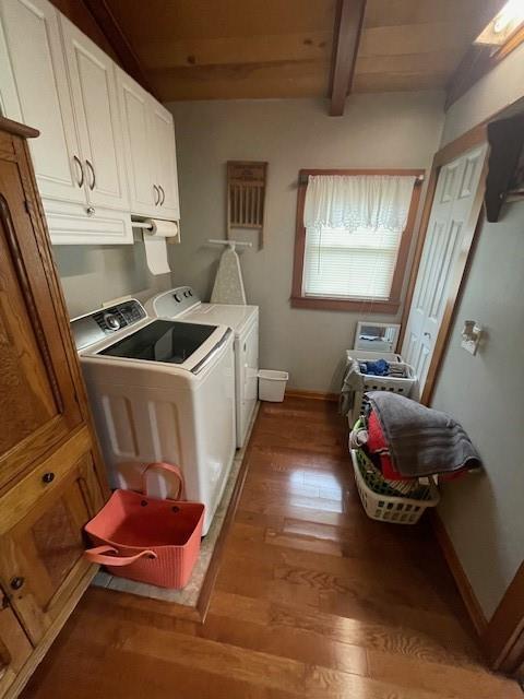 23210 Atherton Sibley Rd, Independence, MO 64058 - photo 22