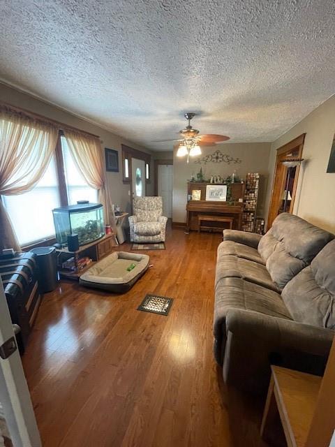 23210 Atherton Sibley Rd, Independence, MO 64058 - photo 23