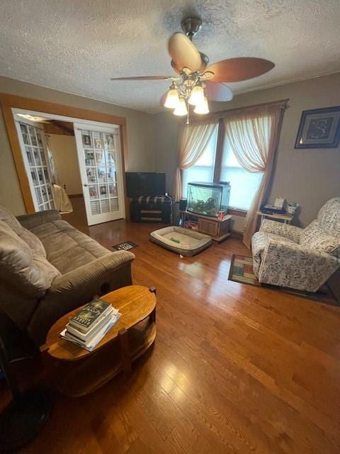 23210 Atherton Sibley Rd, Independence, MO 64058 - photo 24
