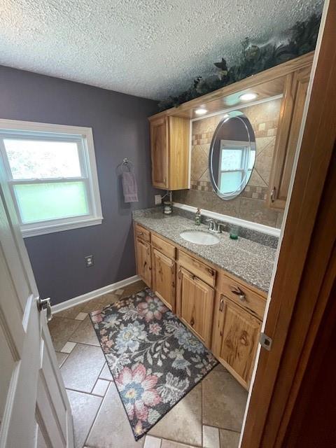 23210 Atherton Sibley Rd, Independence, MO 64058 - photo 25