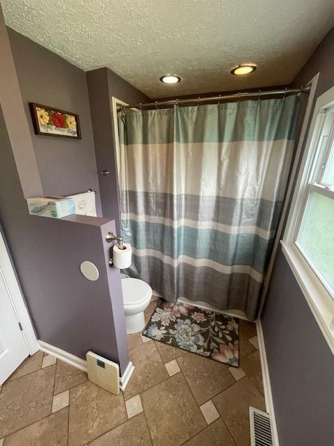 23210 Atherton Sibley Rd, Independence, MO 64058 - photo 26