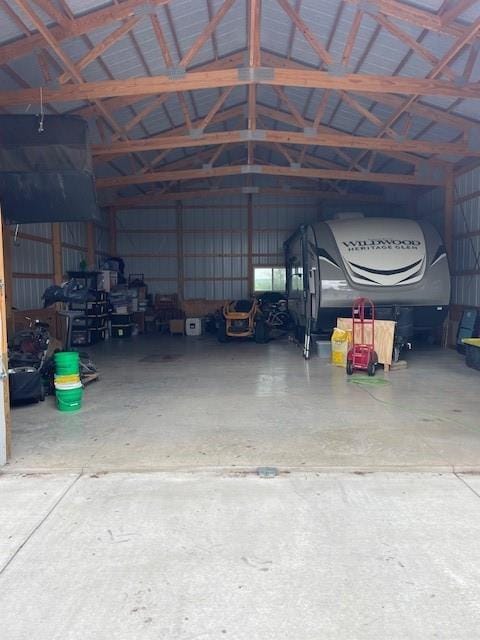 23210 Atherton Sibley Rd, Independence, MO 64058 - photo 28