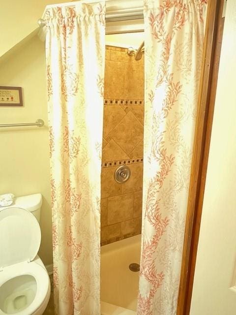 23210 Atherton Sibley Rd, Independence, MO 64058 - photo 30