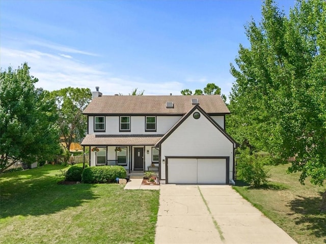 7511 NE 74th Ter, Kansas City, MO 64158 - photo 1