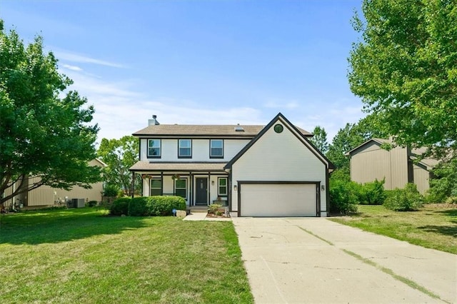 7511 NE 74th Ter, Kansas City, MO 64158 - photo 3