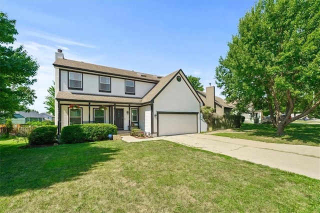 7511 NE 74th Ter, Kansas City, MO 64158 - photo 4