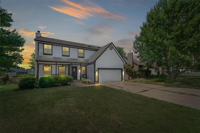 7511 NE 74th Ter, Kansas City, MO 64158 - photo 5
