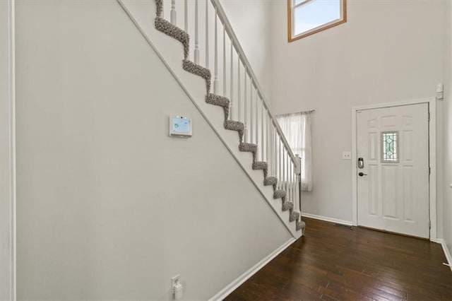 7511 NE 74th Ter, Kansas City, MO 64158 - photo 6