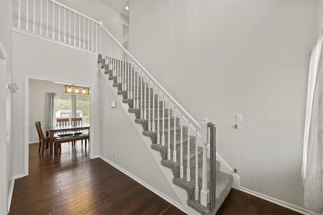 7511 NE 74th Ter, Kansas City, MO 64158 - photo 7