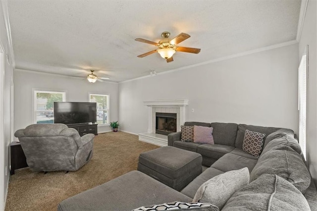 7511 NE 74th Ter, Kansas City, MO 64158 - photo 8