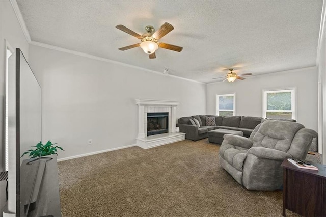 7511 NE 74th Ter, Kansas City, MO 64158 - photo 9