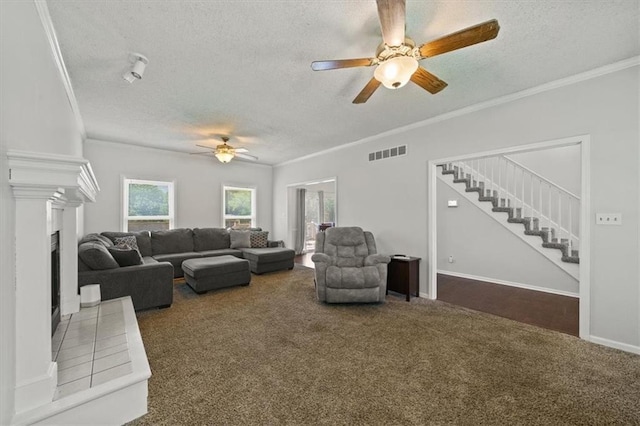 7511 NE 74th Ter, Kansas City, MO 64158 - photo 10