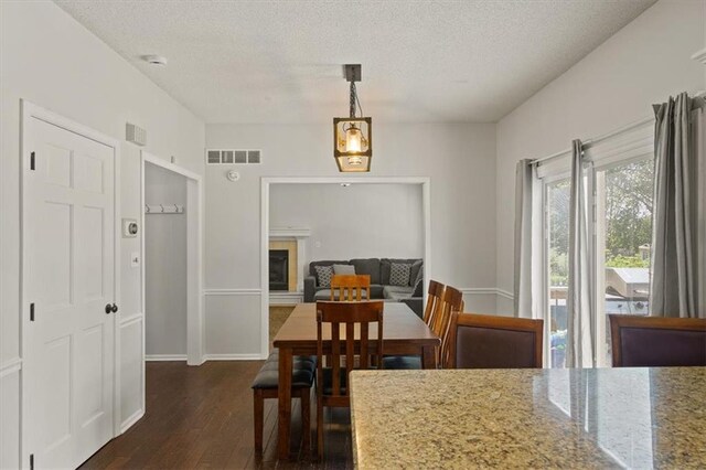 7511 NE 74th Ter, Kansas City, MO 64158 - photo 13