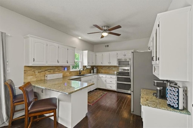7511 NE 74th Ter, Kansas City, MO 64158 - photo 14