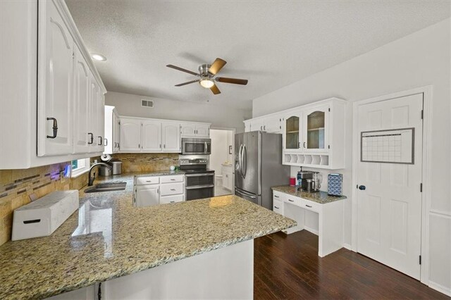 7511 NE 74th Ter, Kansas City, MO 64158 - photo 15
