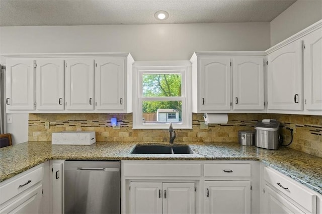 7511 NE 74th Ter, Kansas City, MO 64158 - photo 16
