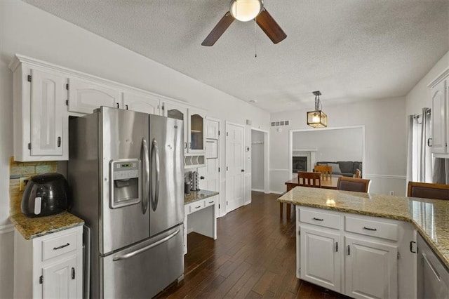 7511 NE 74th Ter, Kansas City, MO 64158 - photo 17