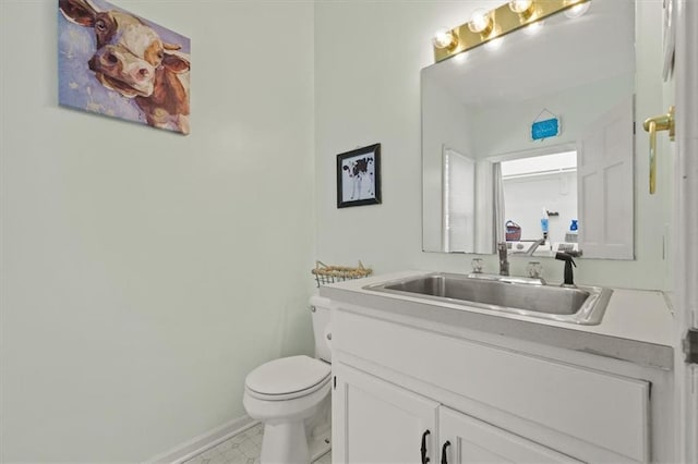 7511 NE 74th Ter, Kansas City, MO 64158 - photo 18