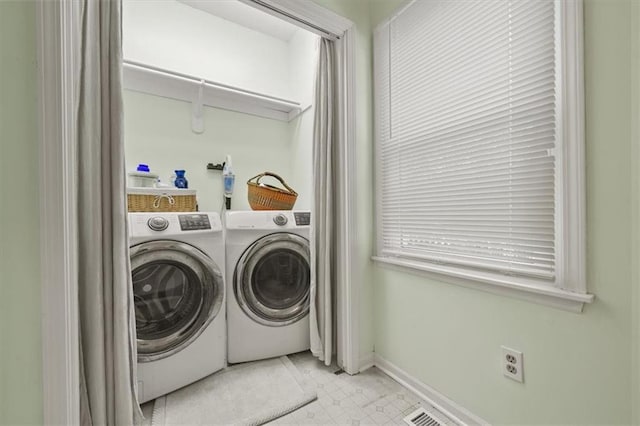 7511 NE 74th Ter, Kansas City, MO 64158 - photo 19