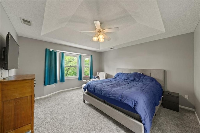 7511 NE 74th Ter, Kansas City, MO 64158 - photo 20