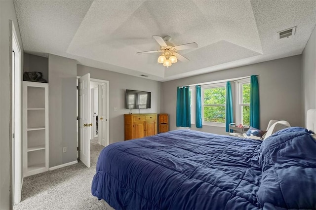7511 NE 74th Ter, Kansas City, MO 64158 - photo 21