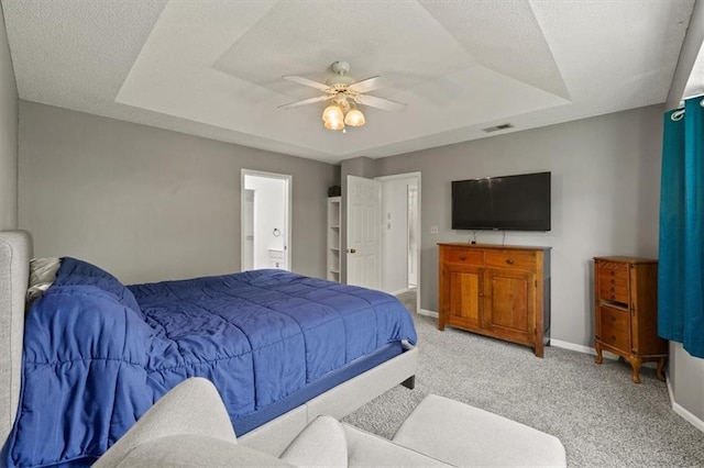 7511 NE 74th Ter, Kansas City, MO 64158 - photo 22