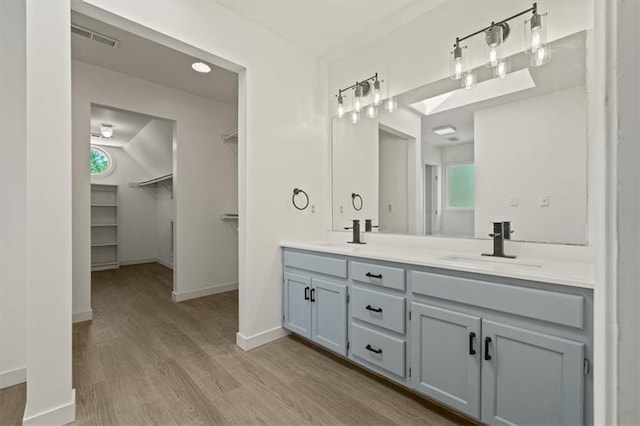 7511 NE 74th Ter, Kansas City, MO 64158 - photo 23