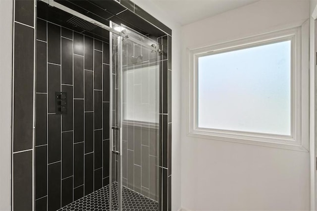 7511 NE 74th Ter, Kansas City, MO 64158 - photo 24