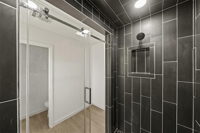 7511 NE 74th Ter, Kansas City, MO 64158 - photo 25