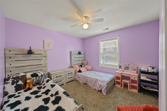 7511 NE 74th Ter, Kansas City, MO 64158 - photo 28