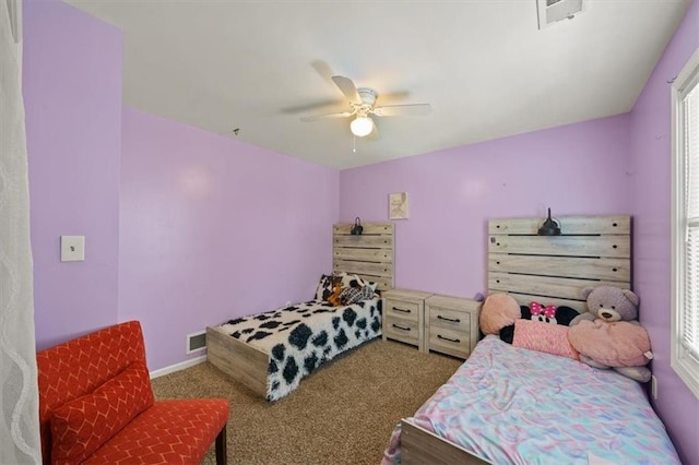 7511 NE 74th Ter, Kansas City, MO 64158 - photo 29