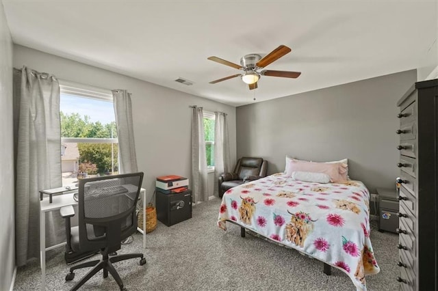 7511 NE 74th Ter, Kansas City, MO 64158 - photo 30
