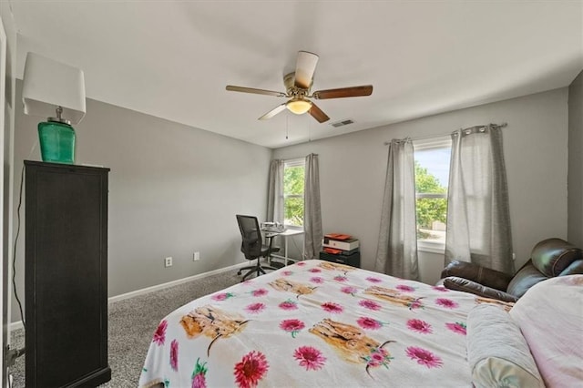 7511 NE 74th Ter, Kansas City, MO 64158 - photo 31