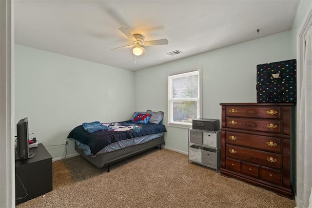 7511 NE 74th Ter, Kansas City, MO 64158 - photo 32