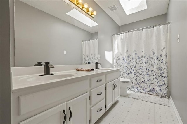 7511 NE 74th Ter, Kansas City, MO 64158 - photo 33