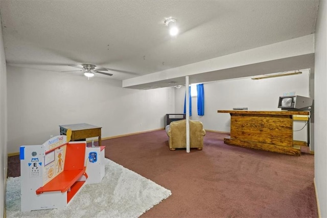 7511 NE 74th Ter, Kansas City, MO 64158 - photo 34