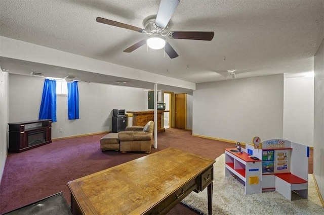 7511 NE 74th Ter, Kansas City, MO 64158 - photo 35
