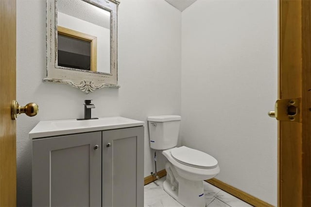 7511 NE 74th Ter, Kansas City, MO 64158 - photo 36
