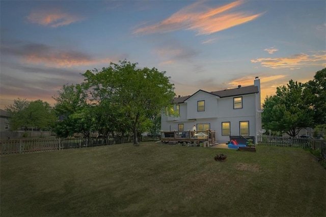 7511 NE 74th Ter, Kansas City, MO 64158 - photo 39
