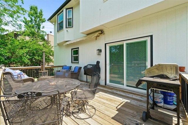 7511 NE 74th Ter, Kansas City, MO 64158 - photo 42