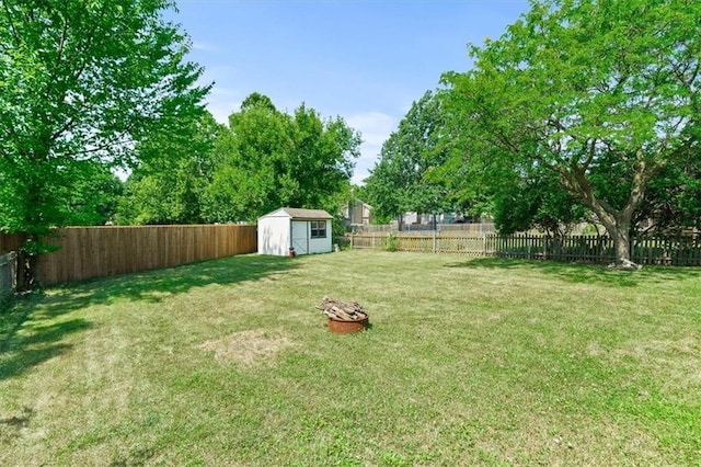 7511 NE 74th Ter, Kansas City, MO 64158 - photo 43