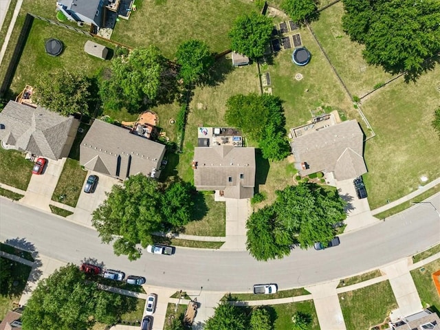 7511 NE 74th Ter, Kansas City, MO 64158 - photo 44