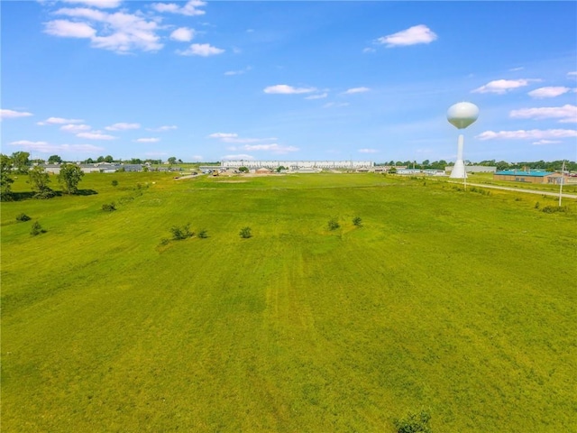 0 SE Pence Rd, Cameron, MO 64429 - photo 1