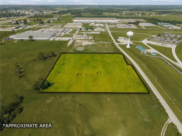 0 SE Pence Rd, Cameron, MO 64429 - photo 6