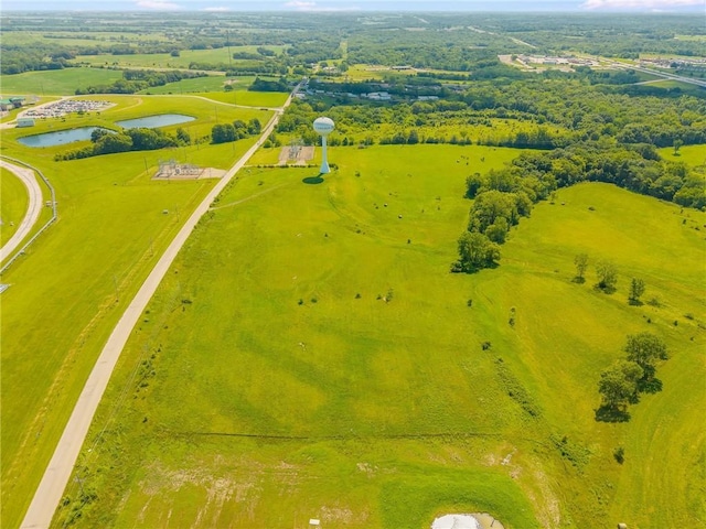 0 SE Pence Rd, Cameron, MO 64429 - photo 8