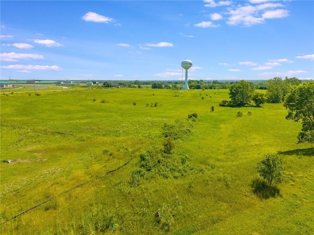 0 SE Pence Rd, Cameron, MO 64429 - photo 9